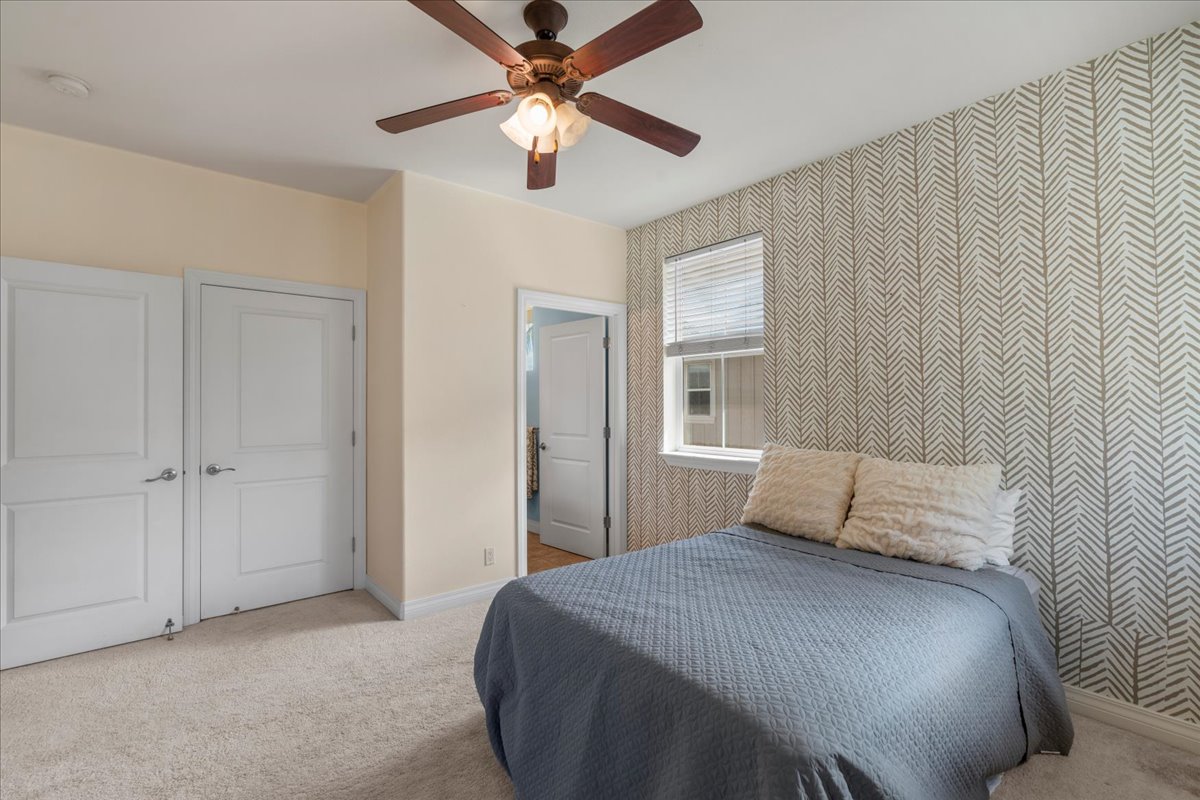 Kihei, Hawaii, 96753, United States, 2 Bedrooms Bedrooms, ,2 BathroomsBathrooms,Residential,For Sale,1981053