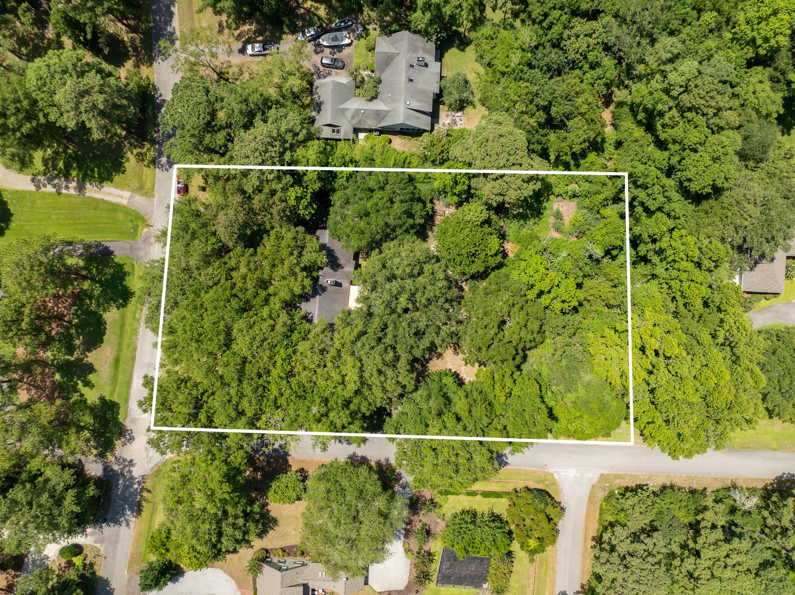 Beaufort, South Carolina, 29907, United States, 3 Bedrooms Bedrooms, ,2 BathroomsBathrooms,Residential,For Sale,1915207