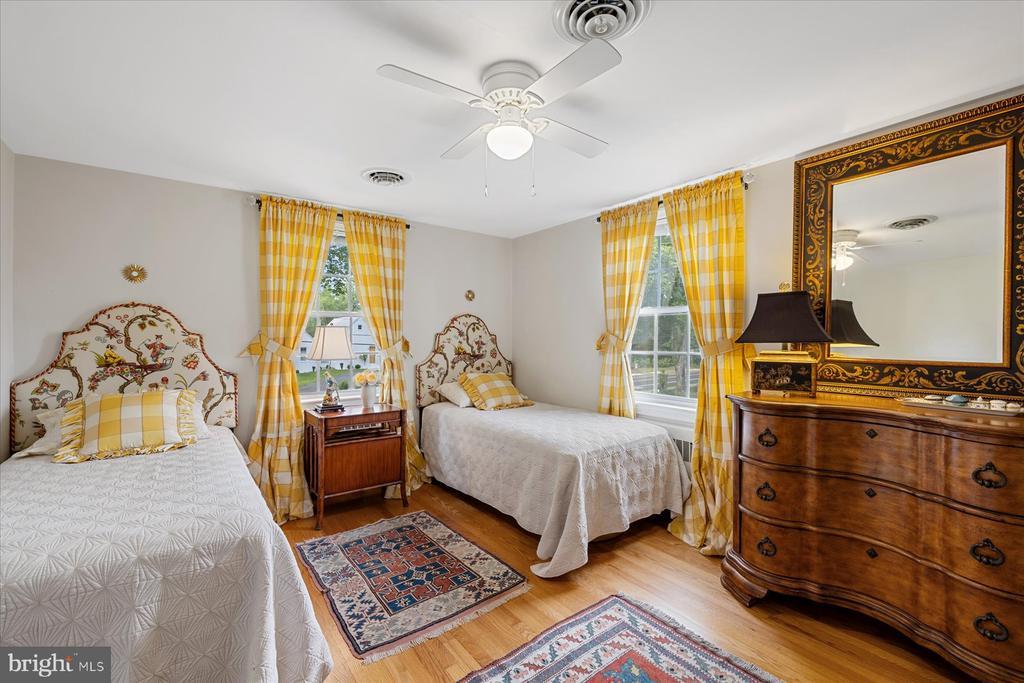 Milford, Delaware, 19963, United States, 3 Bedrooms Bedrooms, ,4 BathroomsBathrooms,Residential,For Sale,1994846