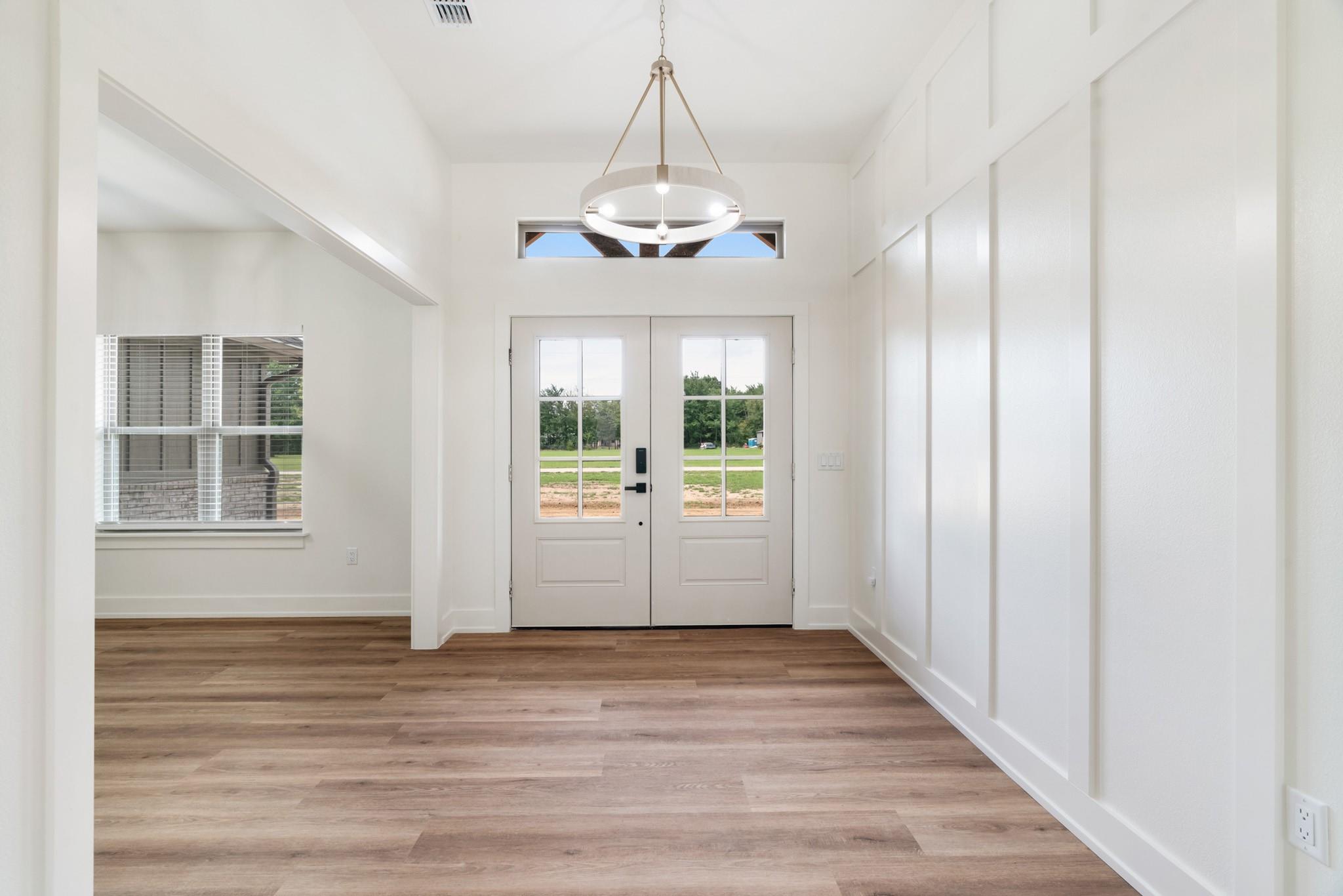 Blossom, Texas, 75416, United States, 4 Bedrooms Bedrooms, ,3 BathroomsBathrooms,Residential,For Sale,2049221