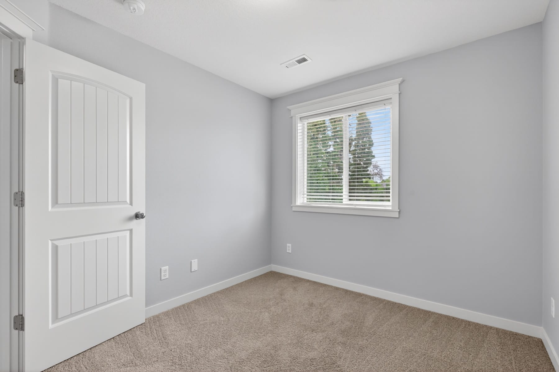 410 RENTFRO WAY Newberg, OR 97132 - 物件實景