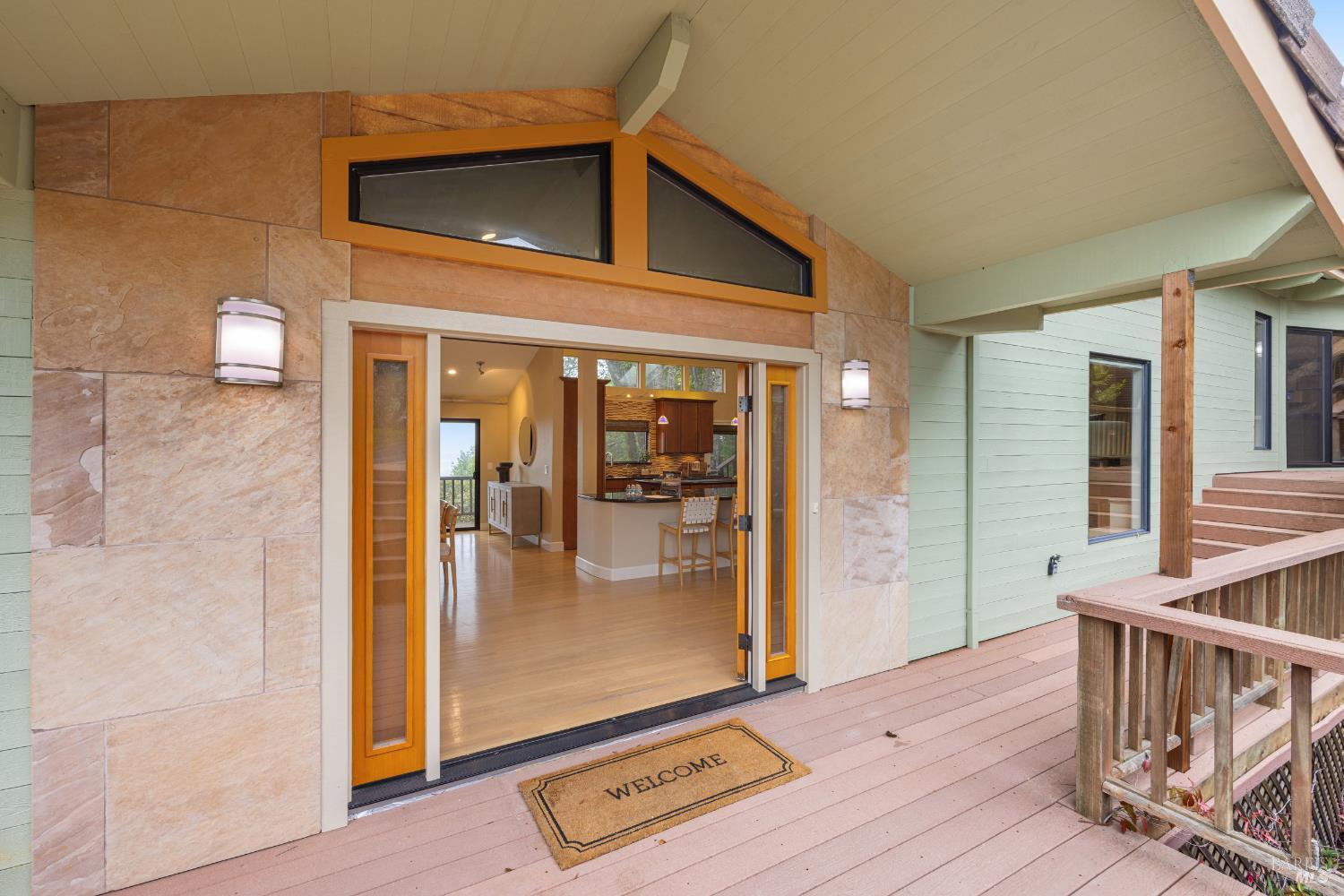 Novato, California, 94947, United States, 5 Bedrooms Bedrooms, ,5 BathroomsBathrooms,Residential,For Sale,2009754