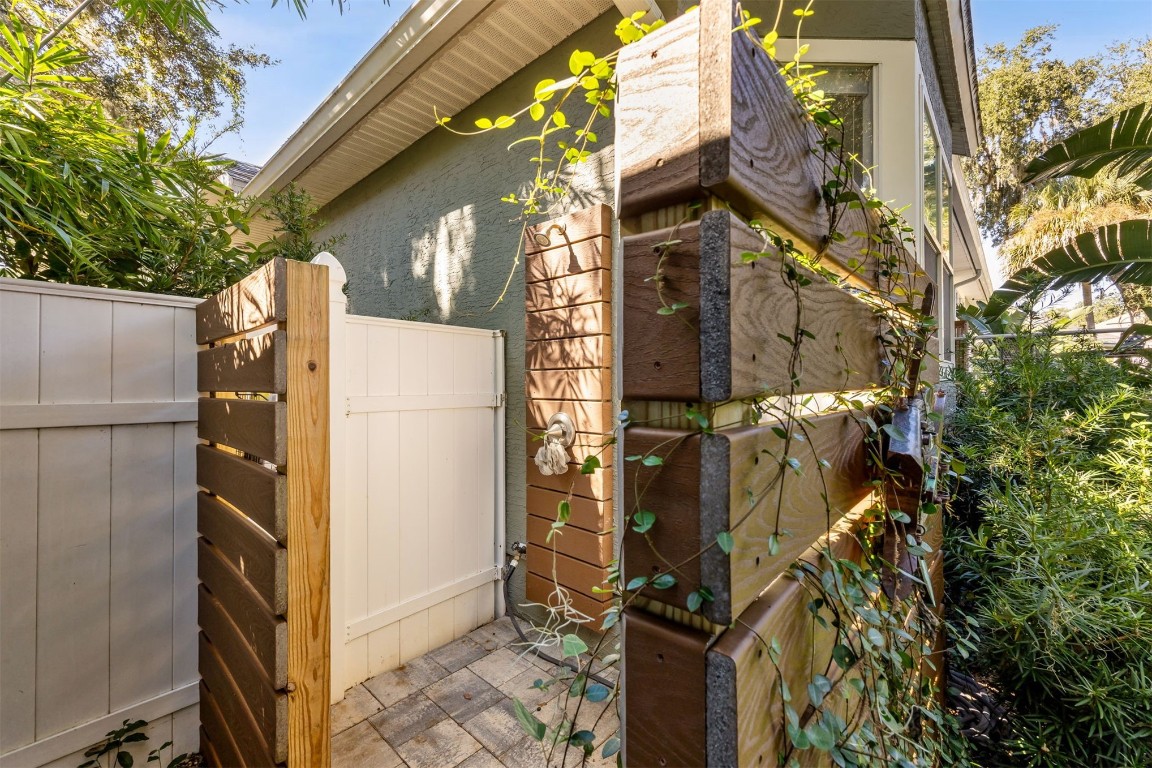 Fernandina Beach, Florida, 32034, United States, 4 Bedrooms Bedrooms, ,3 BathroomsBathrooms,Residential,For Sale,1986471