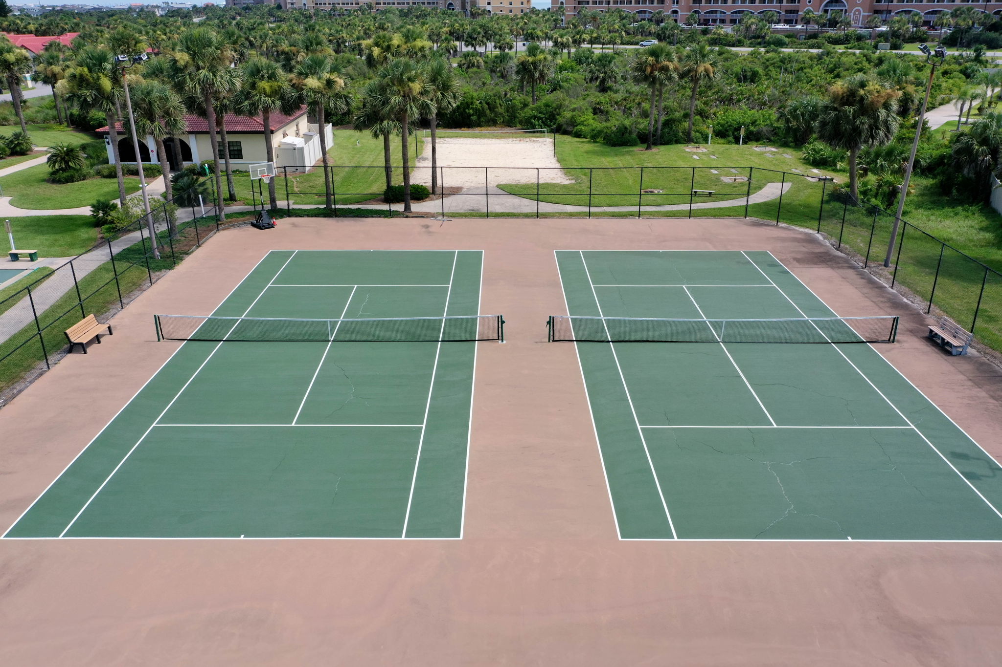  61 Las Casitas Boulevard, Palm Coast, FL, 32137 - 物件實景