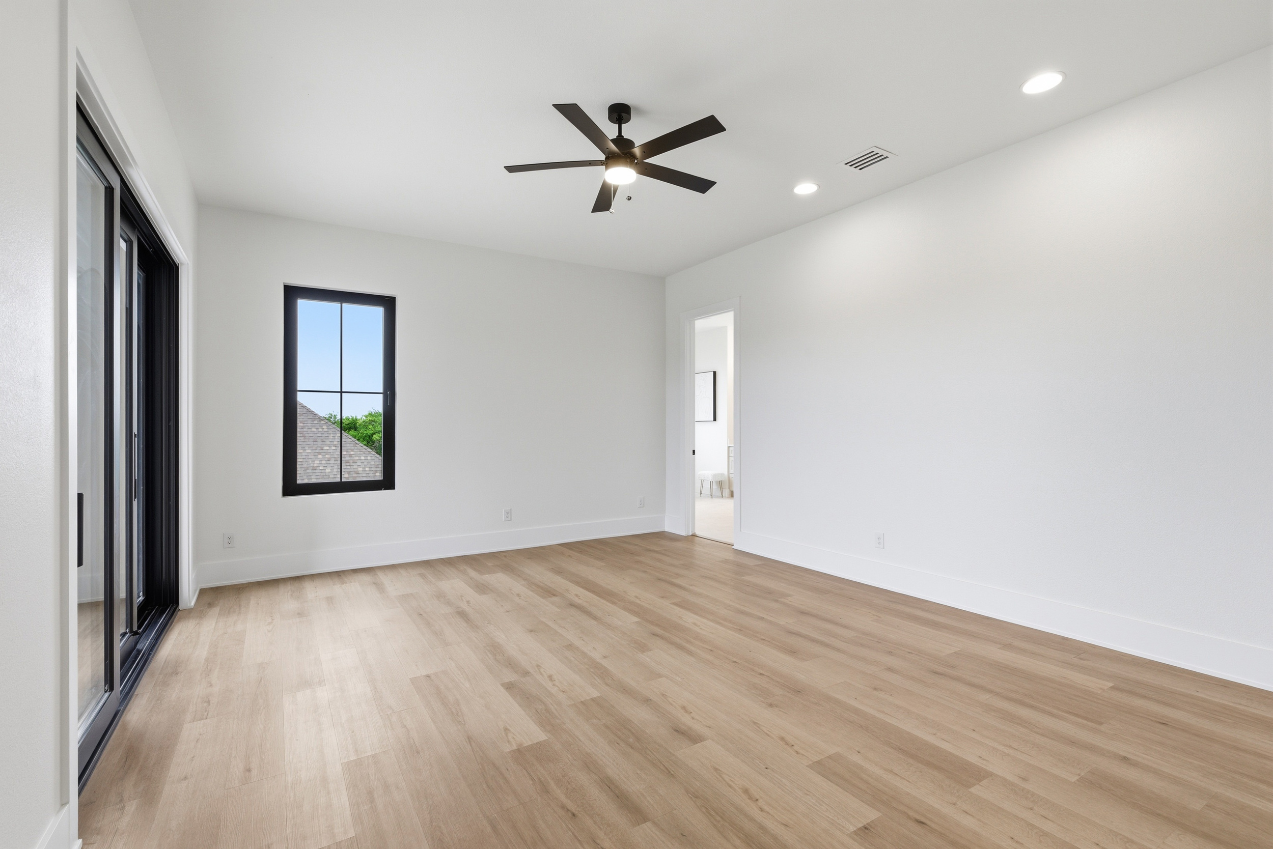  4513 Fair Creek Terrace - 物件實景