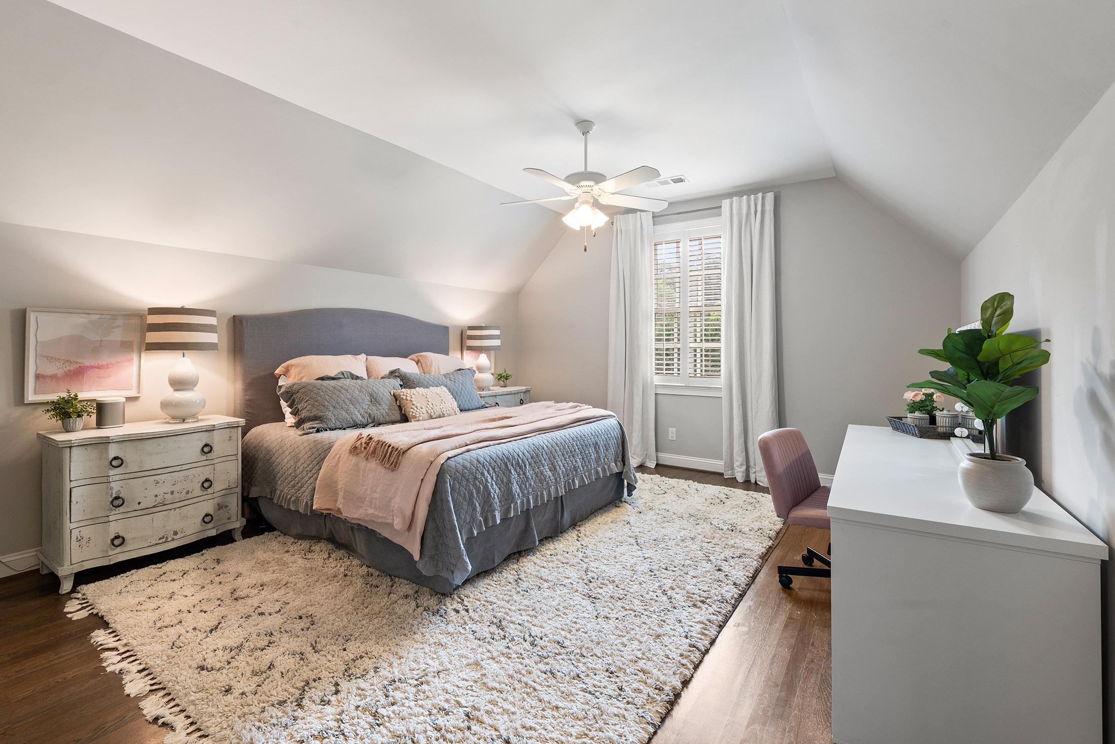  Exceptional Southern Living Street of Dreams Home in Coveted Bethany Green - 物件實景