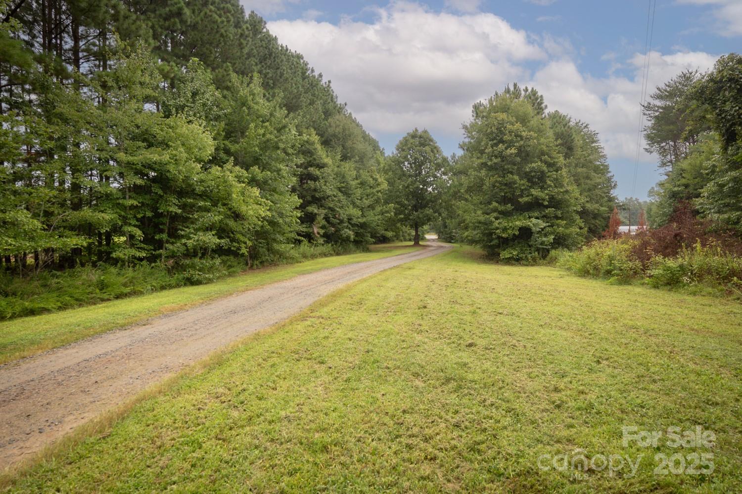 Maiden, North Carolina, 28650, United States, ,Land,For Sale,1940173