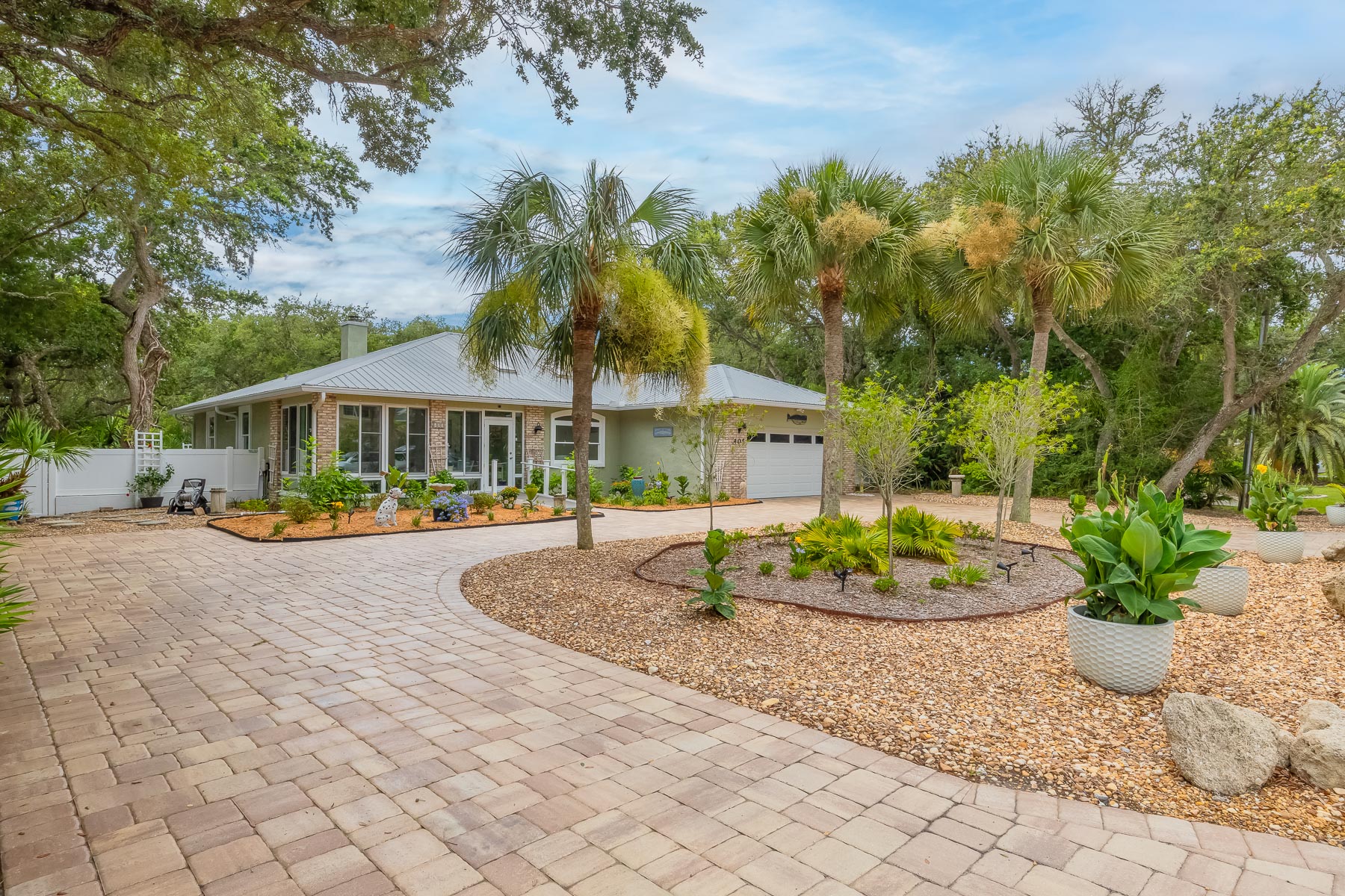  405 Fifth St, St Augustine, FL, 32084 - 物件實景