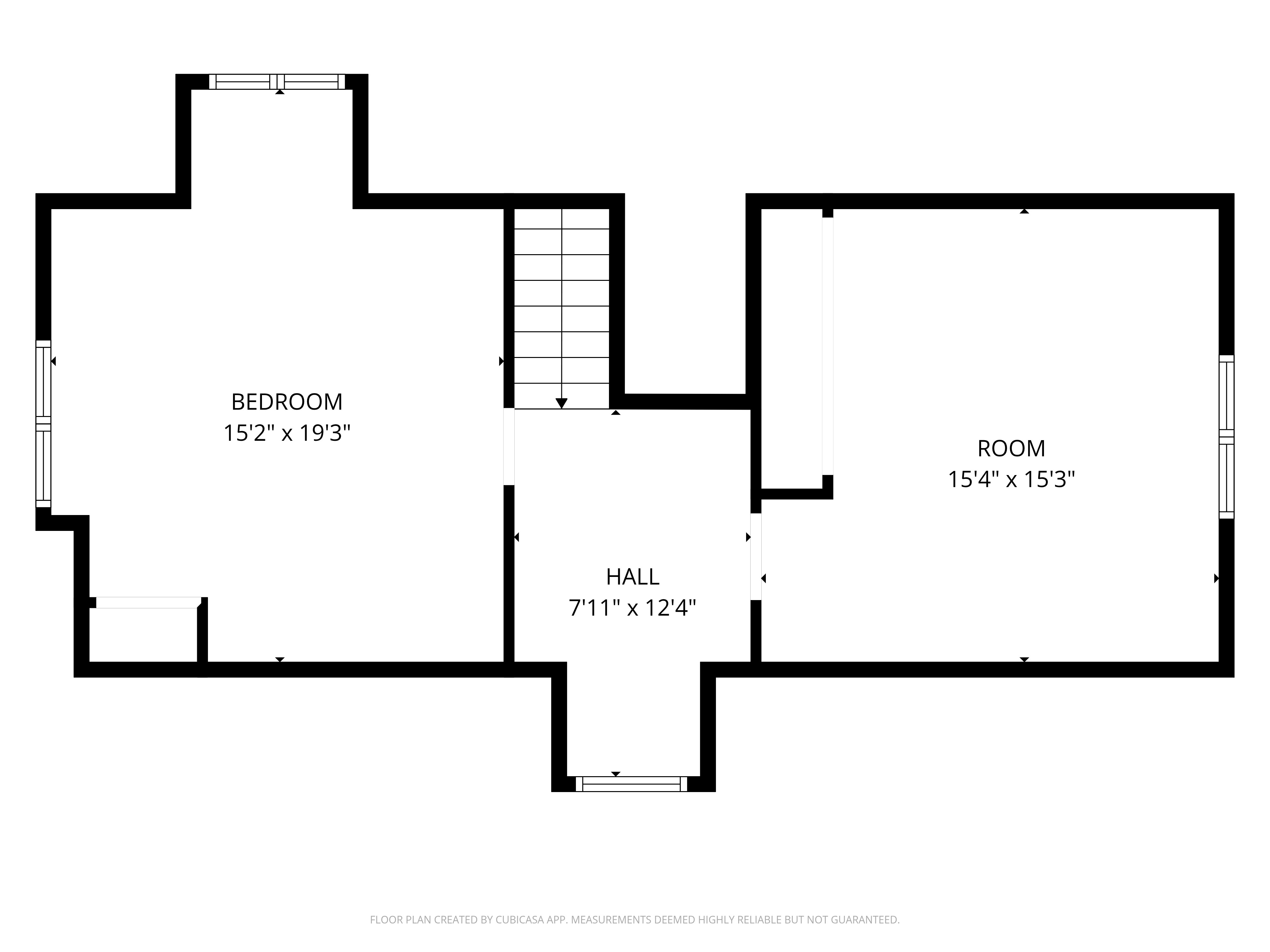  402 Maple Lane, Sewickley, PA 15143 - 物件實景