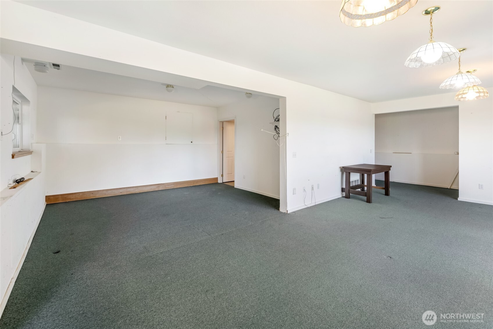 Friday Harbor, Washington, 98250, United States, 3 Bedrooms Bedrooms, ,4 BathroomsBathrooms,Residential,For Sale,1903886