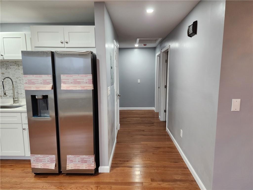 Providence, Rhode Island, 02907, United States, 5 Bedrooms Bedrooms, ,2 BathroomsBathrooms,Residential,For Sale,1872078