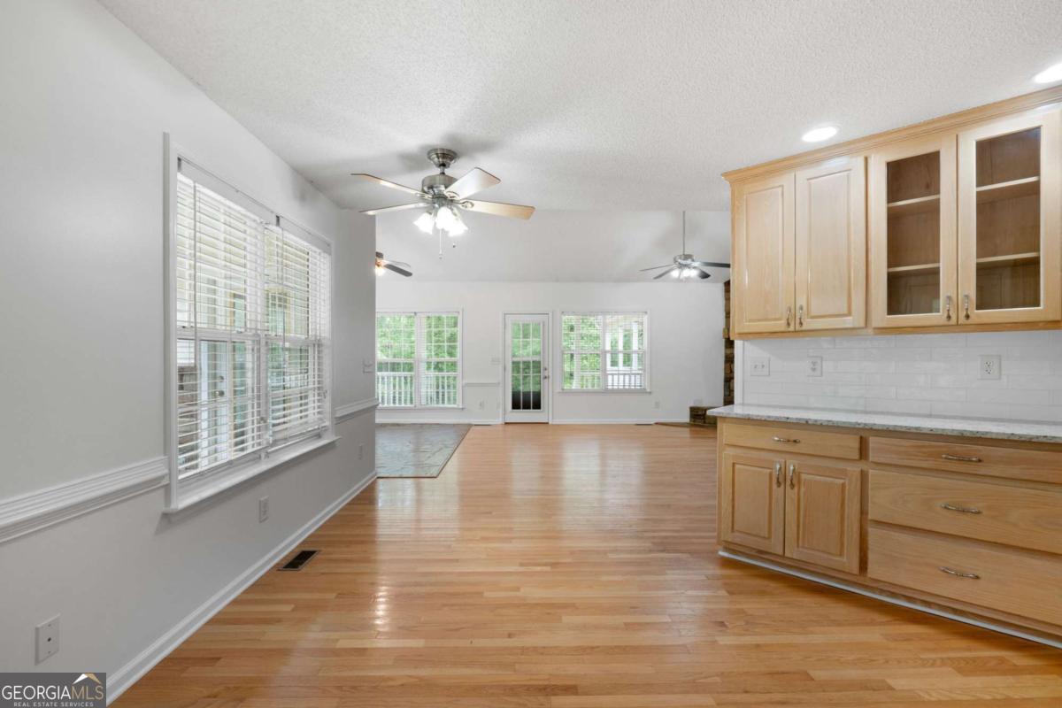 Jackson, Georgia, 30233, United States, 4 Bedrooms Bedrooms, ,3 BathroomsBathrooms,Residential,For Sale,1904373