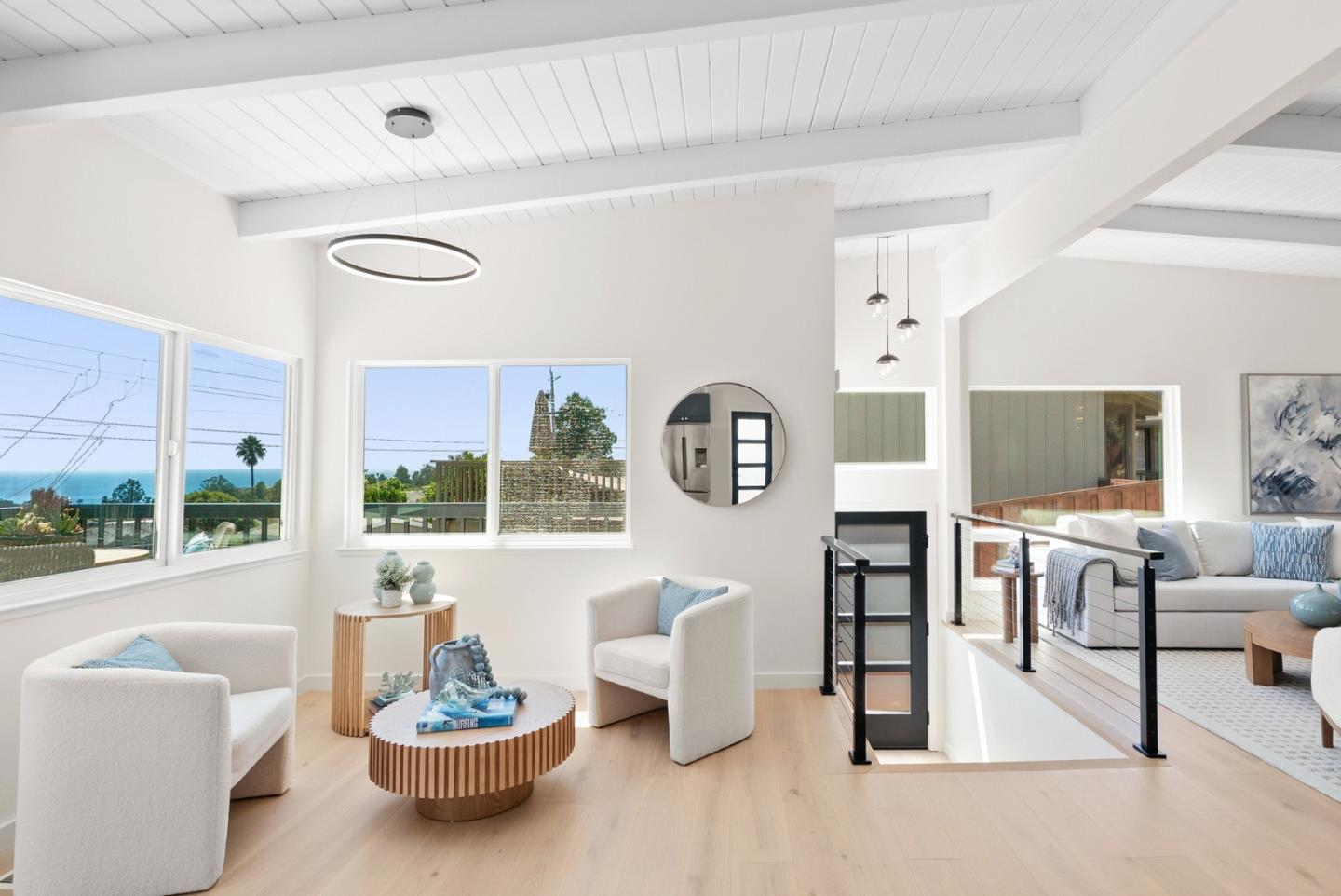 Aptos, California, 95003, United States, 3 Bedrooms Bedrooms, ,3 BathroomsBathrooms,Residential,For Sale,1926200