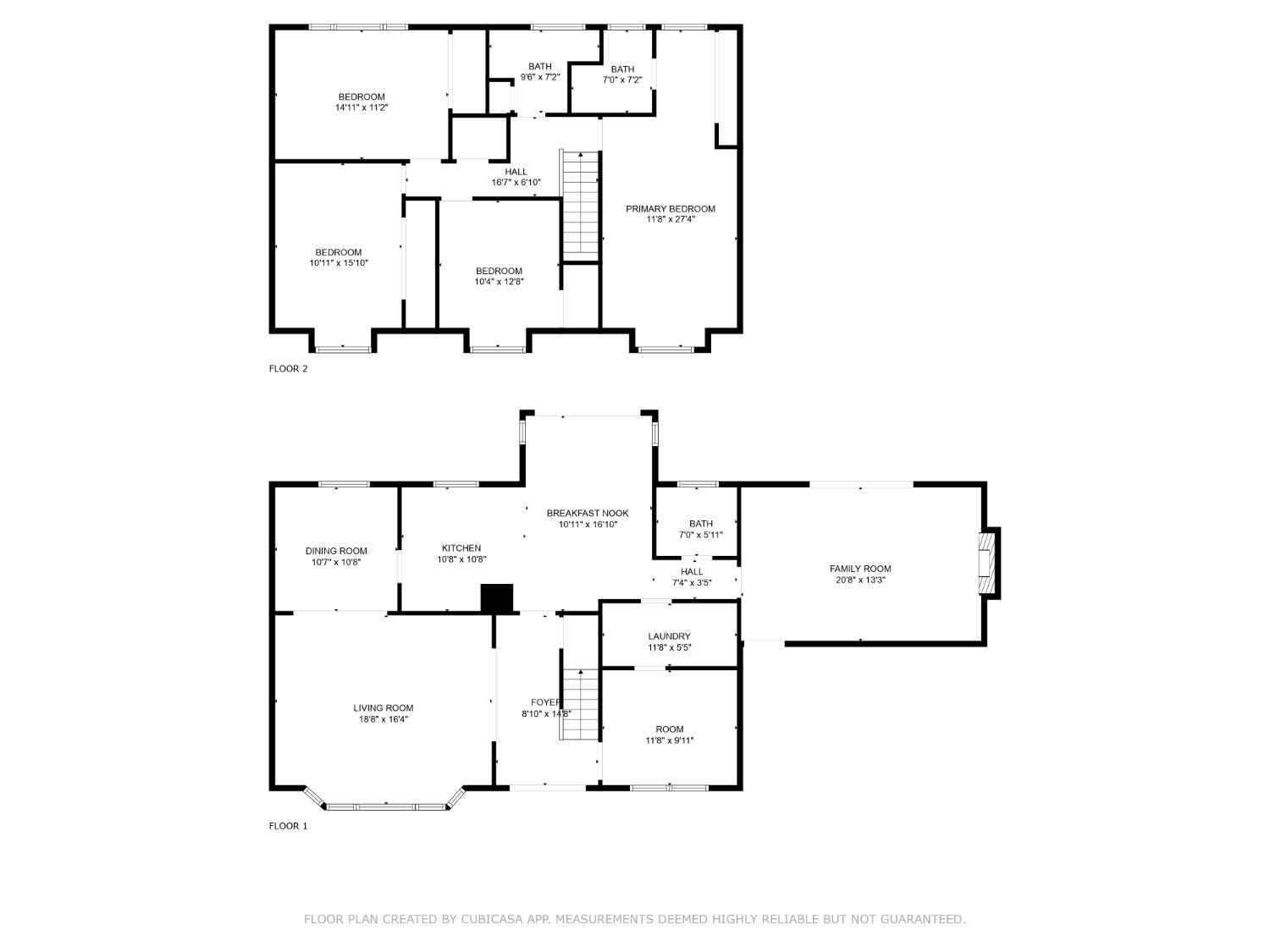 Fair Oaks, California, 95628, United States, 4 Bedrooms Bedrooms, ,3 BathroomsBathrooms,Residential,For Sale,1992931
