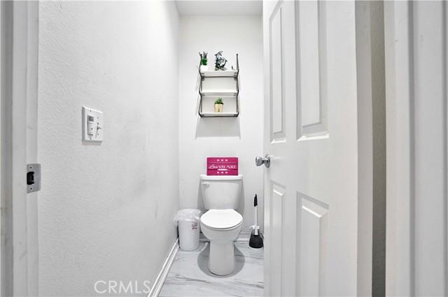 Perris, California, 92570, United States, 3 Bedrooms Bedrooms, ,2 BathroomsBathrooms,Residential,For Sale,1955728