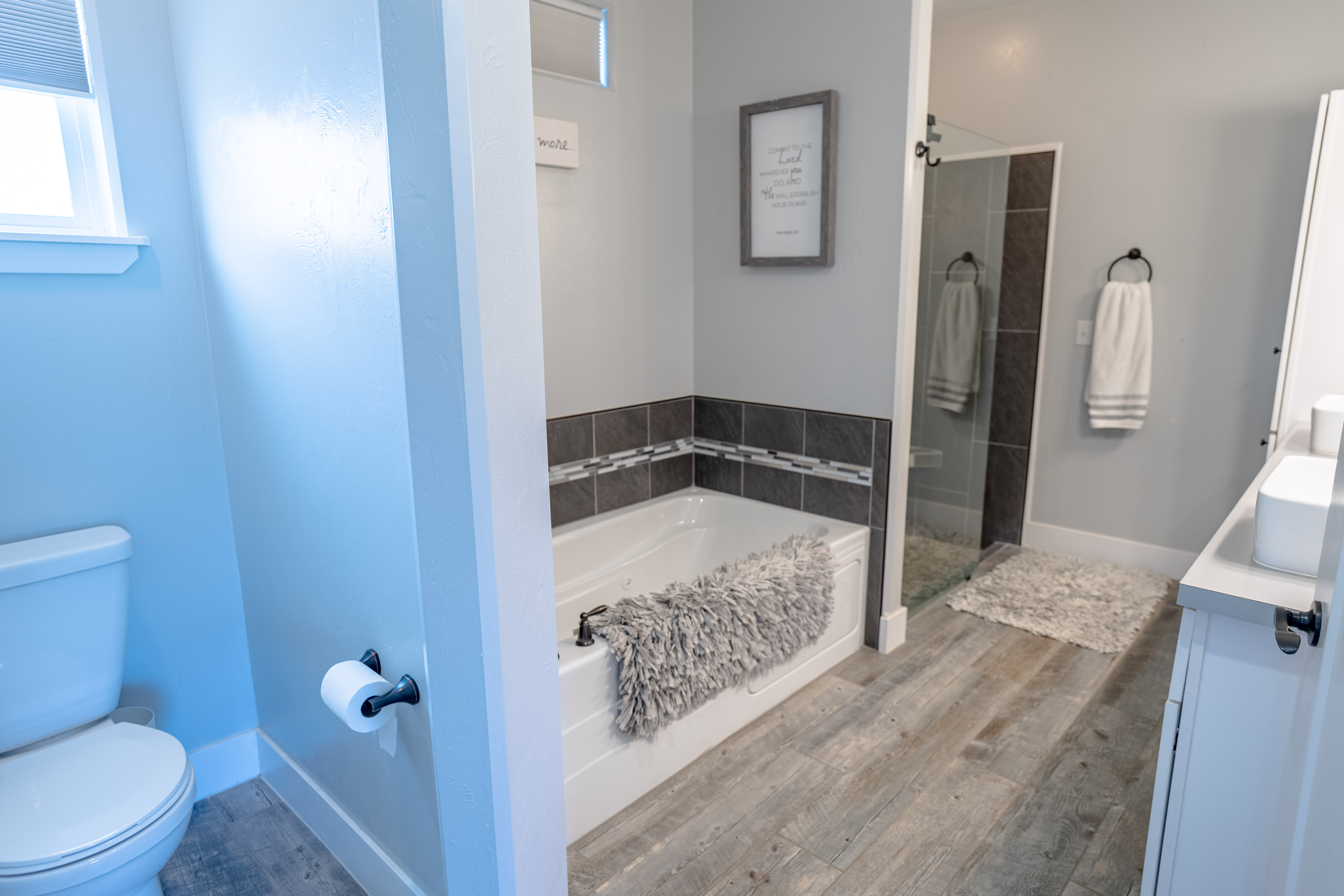 Montana City, Montana, 59634, United States, 8 Bedrooms Bedrooms, ,5 BathroomsBathrooms,Residential,For Sale,1977142