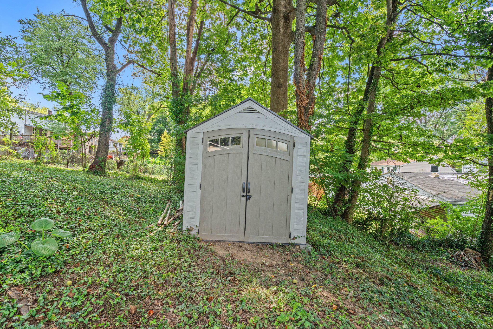  12215 Judson Road, Silver Spring, MD, 20902 - 物件實景