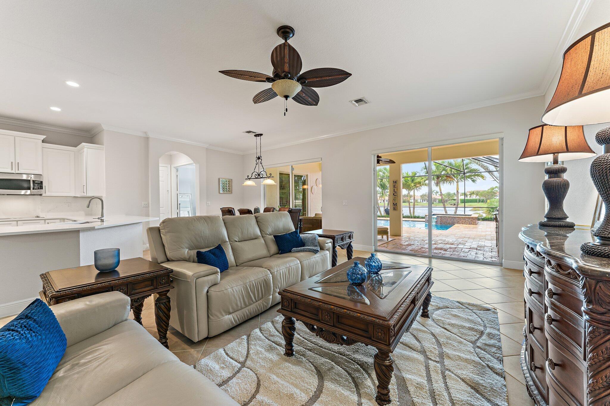 Jupiter, Florida, 33458, United States, 4 Bedrooms Bedrooms, ,3 BathroomsBathrooms,Residential,For Sale,2003514