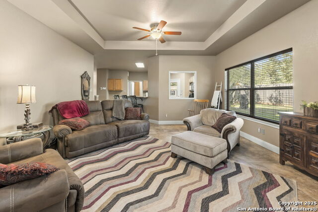 Bulverde, Texas, 78163, United States, 4 Bedrooms Bedrooms, ,3 BathroomsBathrooms,Residential,For Sale,1939813