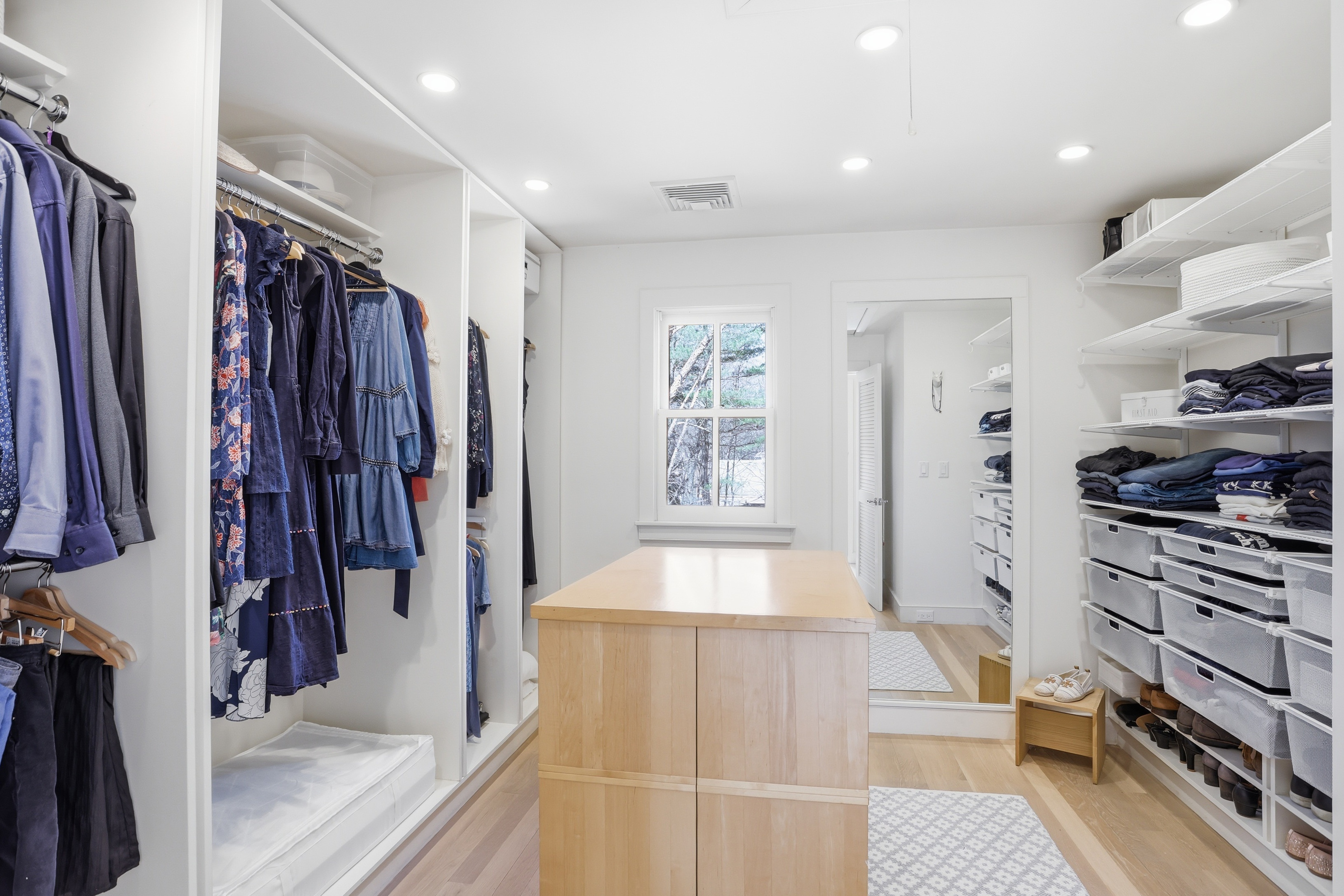  70 Reed Street, Lexington, MA 02421 - 物件實景