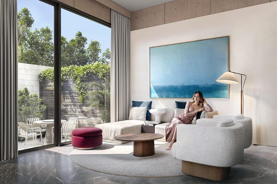 Miguel Hidalgo, Ciudad de México, 11800, Mexico, 3 Bedrooms Bedrooms, ,2 BathroomsBathrooms,Residential,For Sale,1917689
