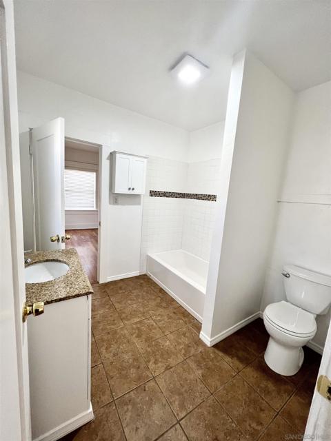 San Diego, California, 92104, United States, ,Residential,For Sale,2034495