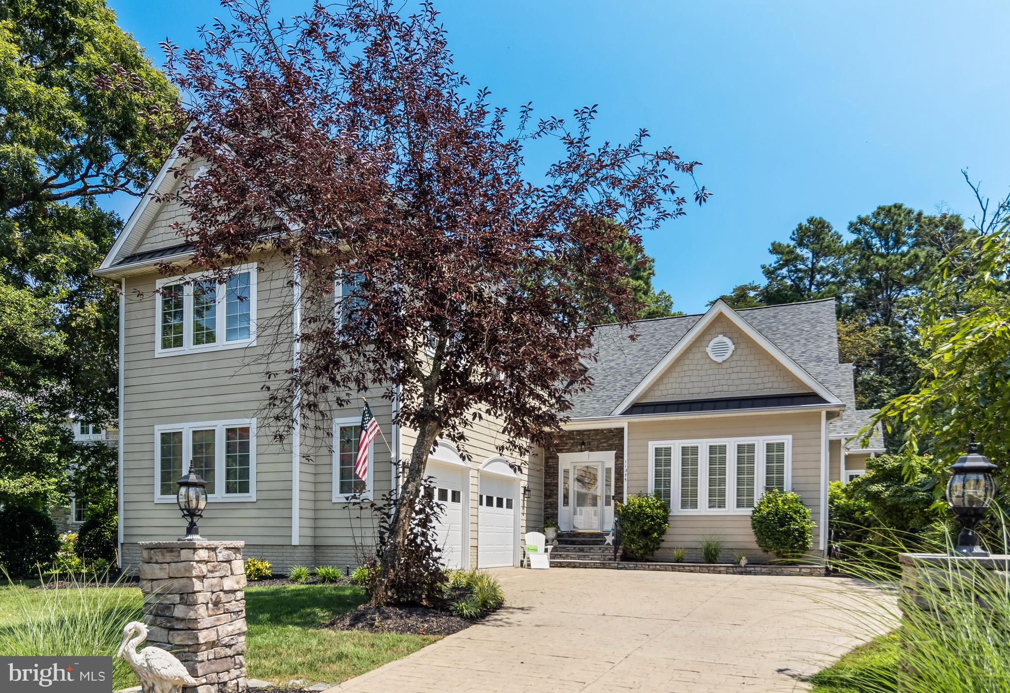 Swan Point, Maryland, 20645, United States, 5 Bedrooms Bedrooms, ,4 BathroomsBathrooms,Residential,For Sale,2008608