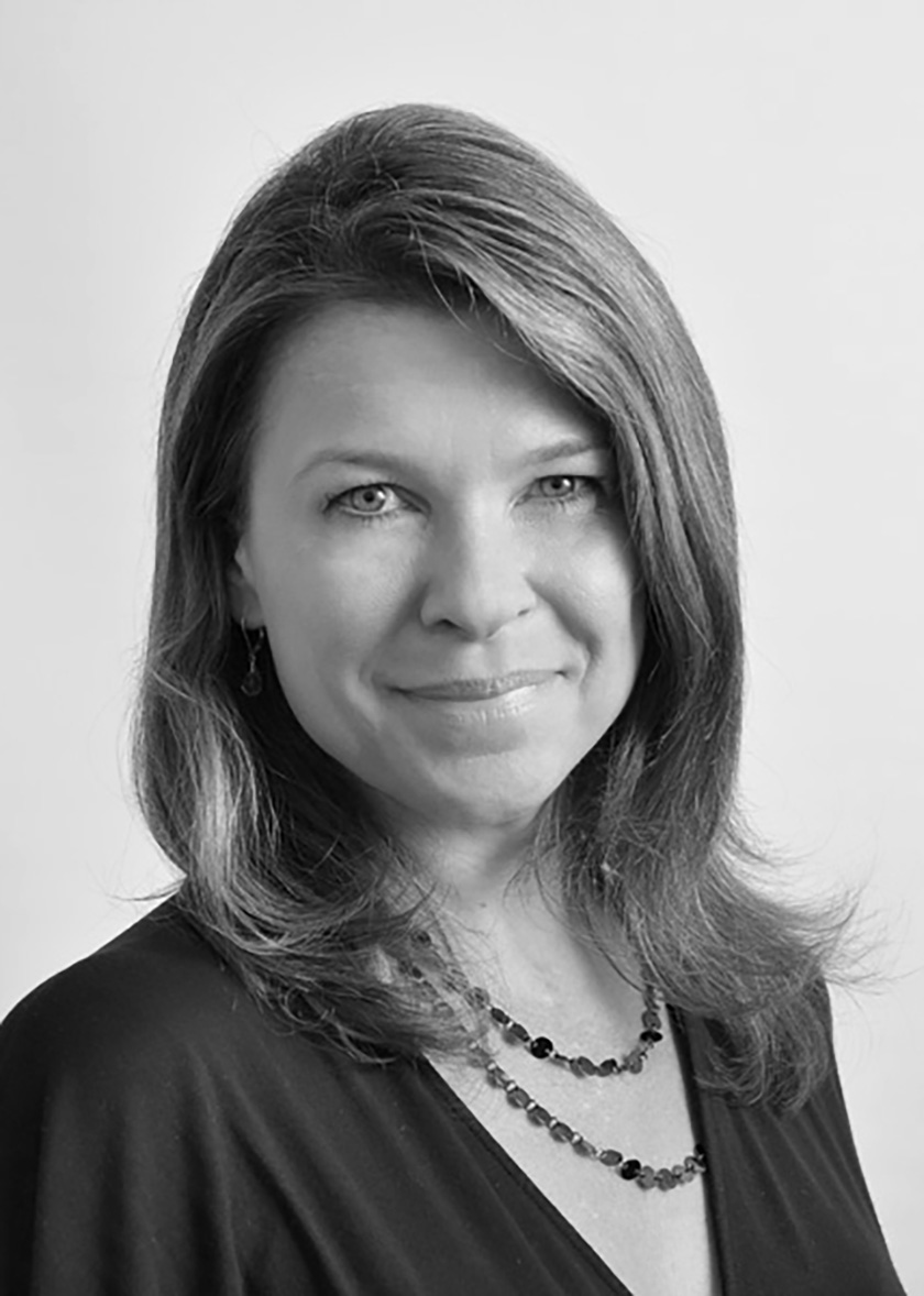 Kris Kososki