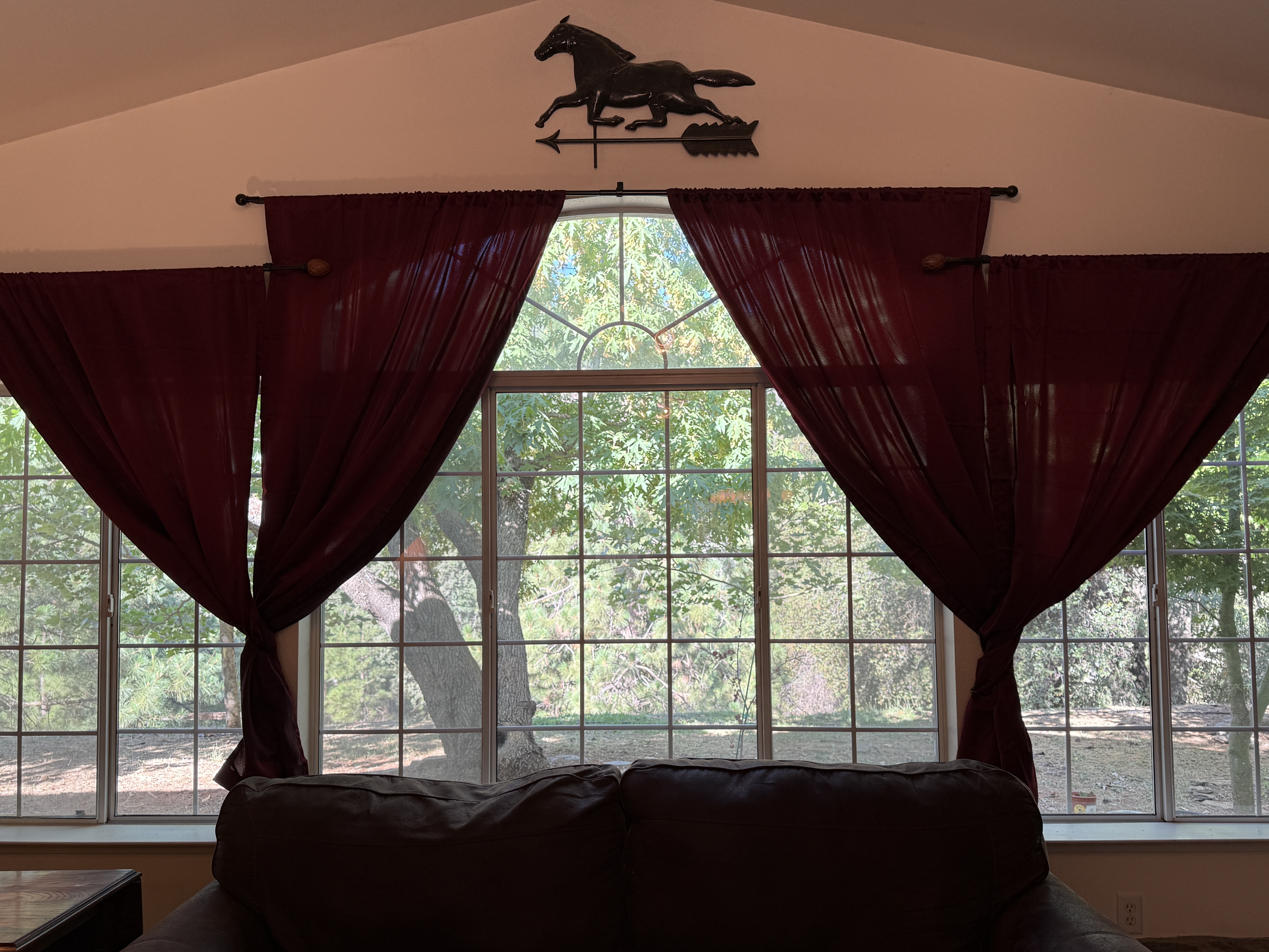 Mariposa, California, 95338, United States, 2 Bedrooms Bedrooms, ,2 BathroomsBathrooms,Residential,For Sale,1983625