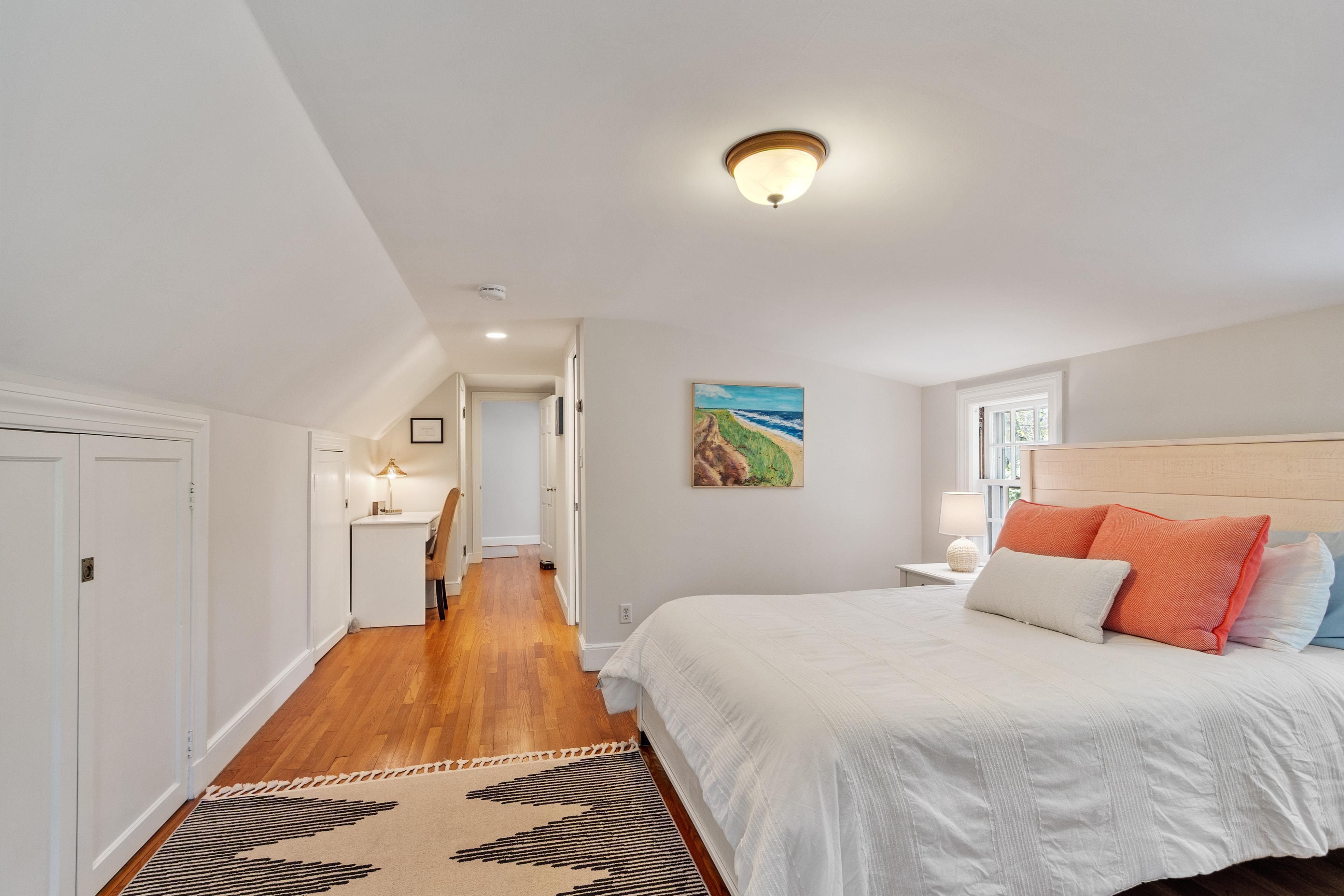  161 Crescent Road, Concord, MA 01742 - 物件實景