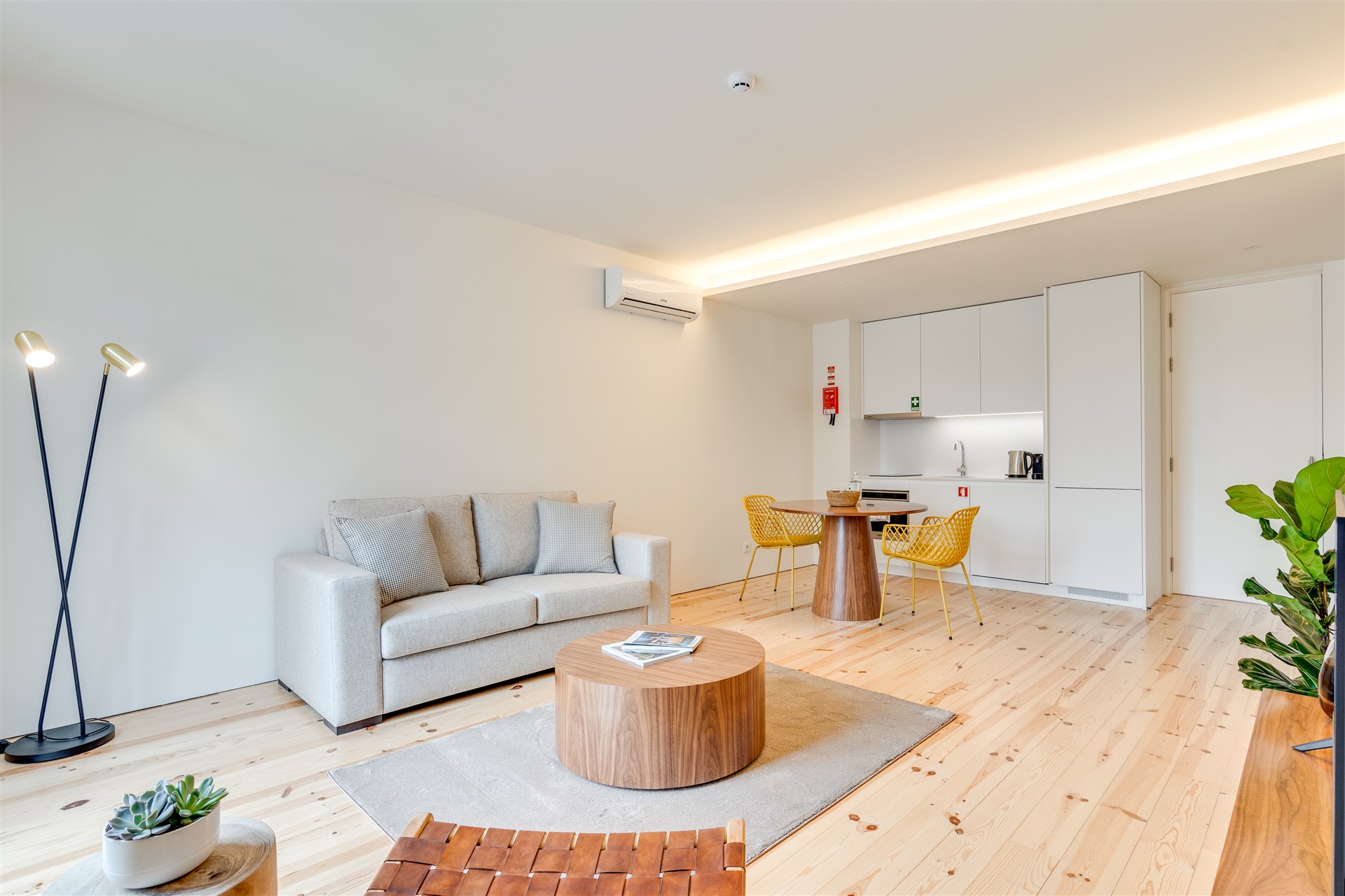  Building, 8 bedrooms, for Sale - 物件實景