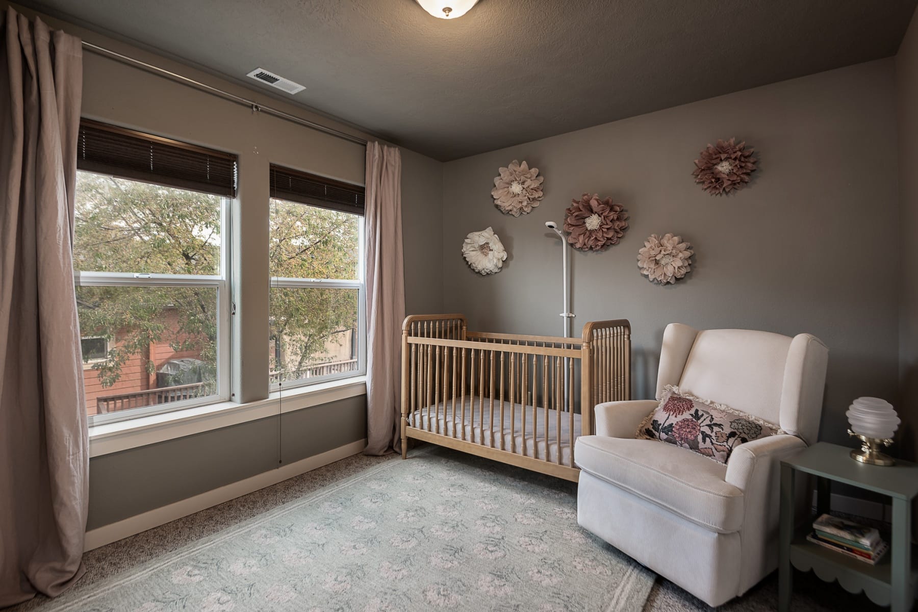  4188 SW Rhyolite Place Redmond, OR 97756 - 物件實景