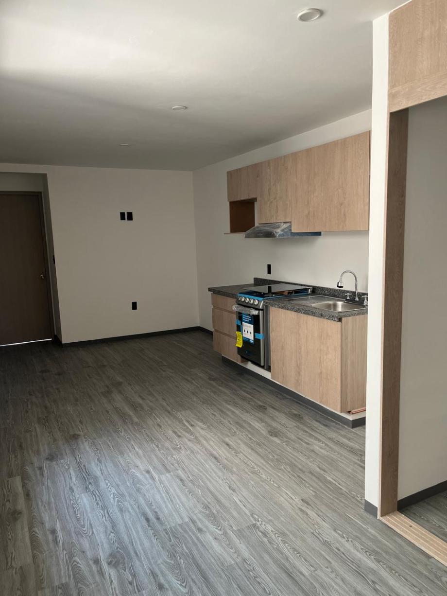 Trabajo y Previsi?n Social, Venustiano Carranza, Ciudad de México, 15700, Mexico, 2 Bedrooms Bedrooms, ,1 BathroomBathrooms,Residential,For Sale,Trabajo y Previsi?n Social,1444071