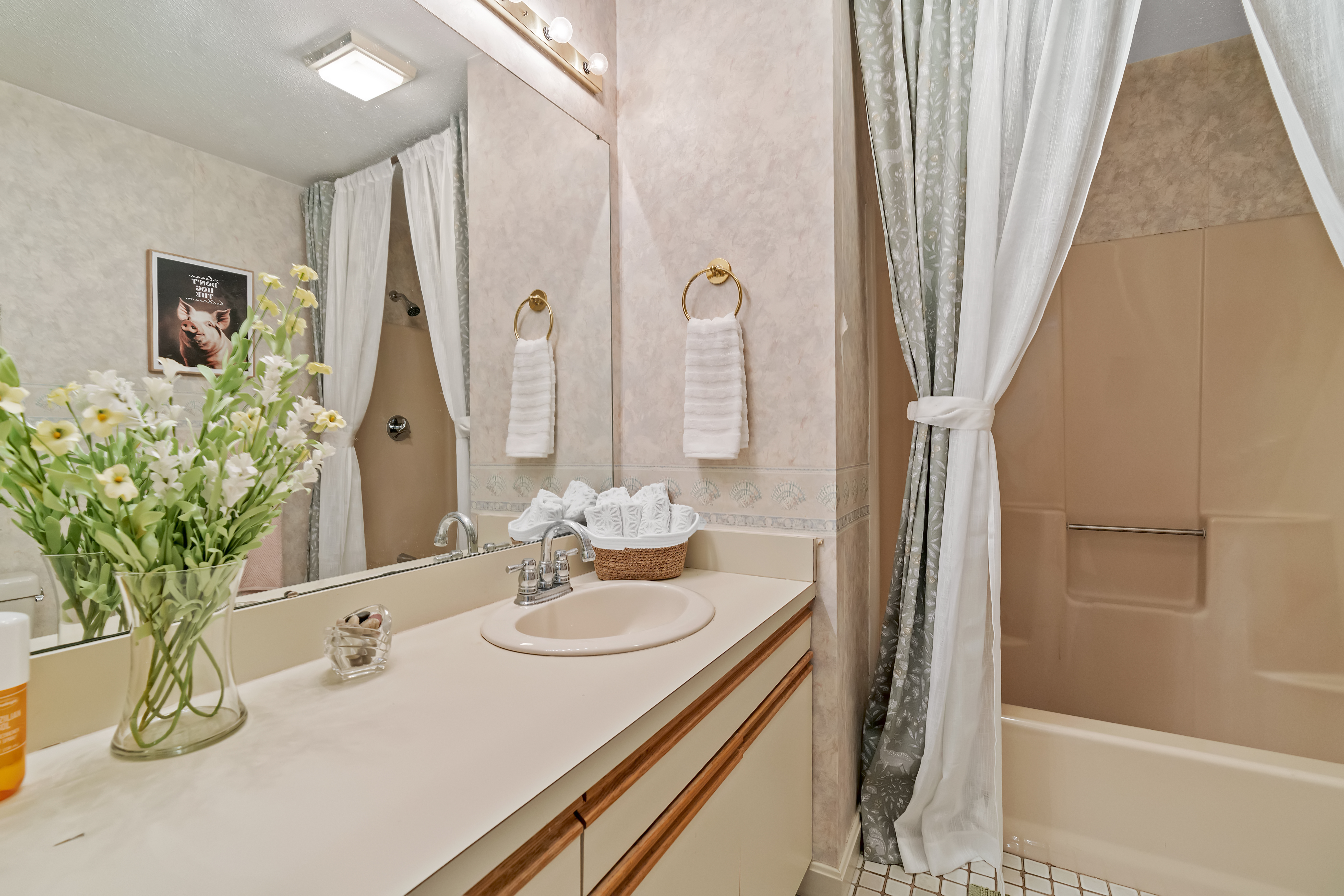  101 South Avenue- Unit 1004, Attleboro, MA, 02703 - 物件實景
