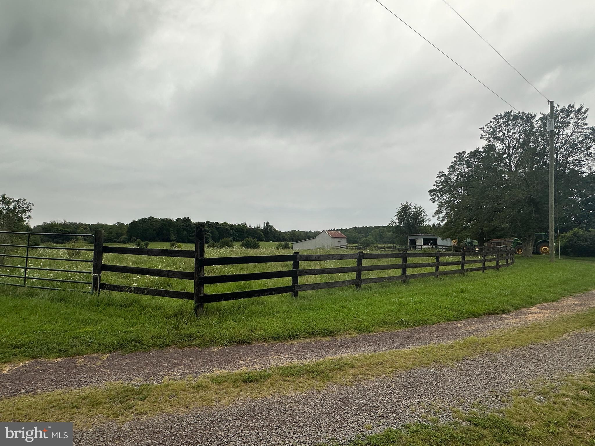 Stevensburg, Virginia, 22741, United States, 3 Bedrooms Bedrooms, ,2 BathroomsBathrooms,Residential,For Sale,1905838