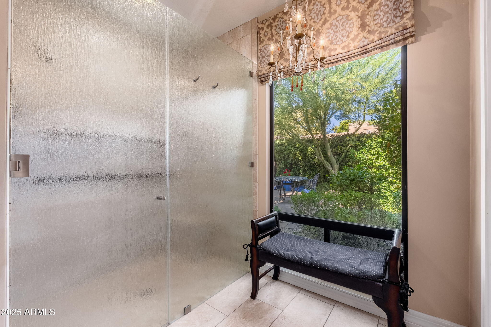 Scottsdale, Arizona, 85260, United States, 3 Bedrooms Bedrooms, ,3 BathroomsBathrooms,Residential,For Sale,1991729