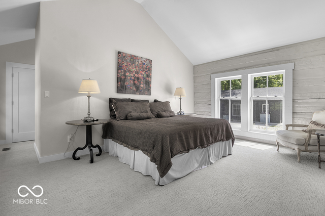Zionsville, Indiana, 46077, United States, 4 Bedrooms Bedrooms, ,3 BathroomsBathrooms,Residential,For Sale,1942327
