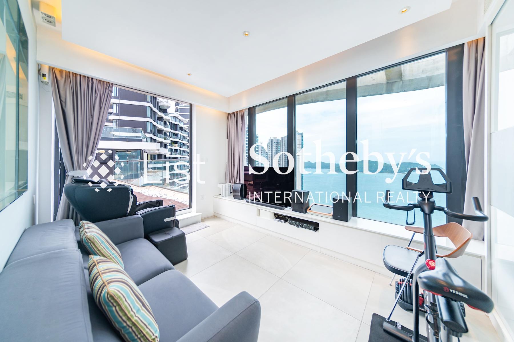  Residence Bel-Air Phase 6 Bel-Air No. 8 - 物件實景