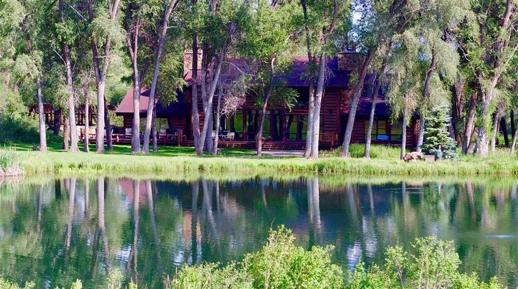 235 Lupine Dr., Crested Butte, Colorado, 81224, United States, ,Land,For Sale,235 Lupine Dr.,1431090