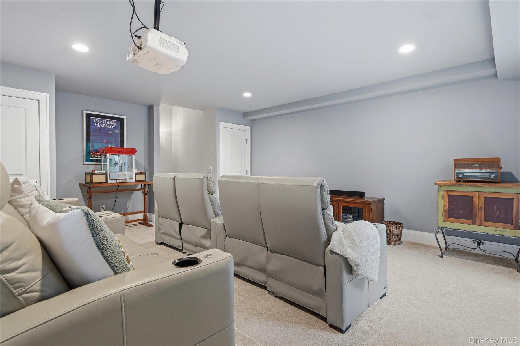  12 Terry Dr., Shelter Island, NY, 11964 - 物件實景