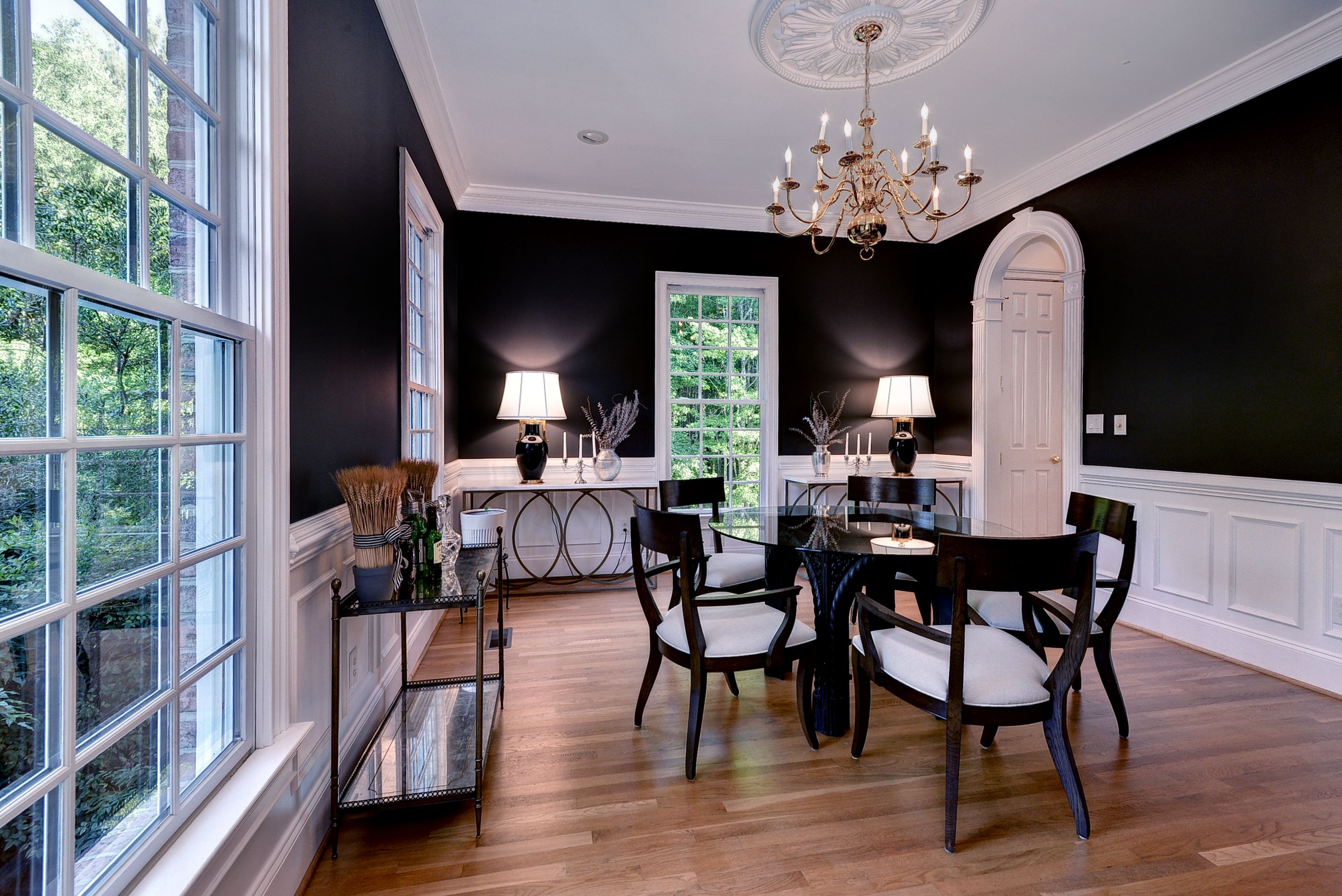  3528 Barretts Ferry Drive, Williamsburg, VA 23185 - 物件實景