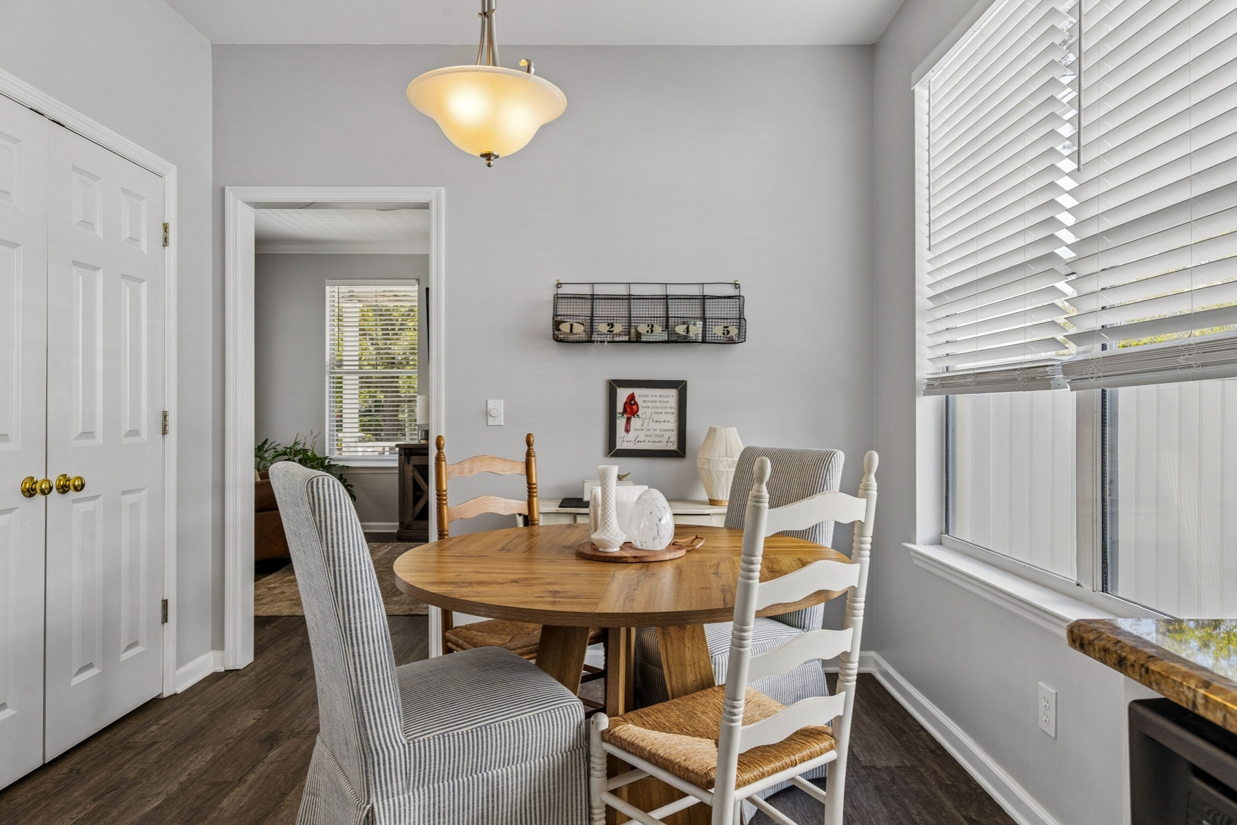  30 Whispering Pine Street, Bluffton - 物件實景