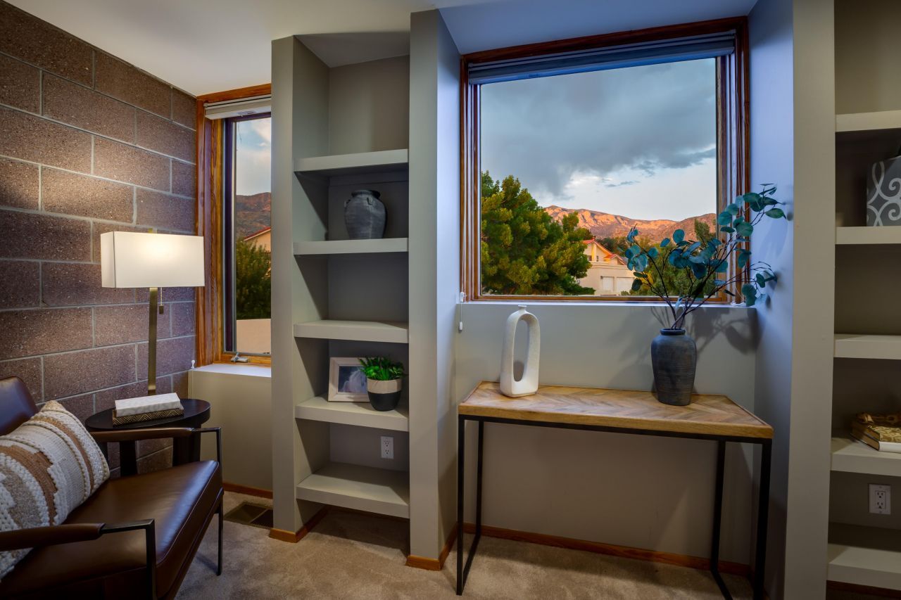 Albuquerque, New Mexico, 87112, United States, 4 Bedrooms Bedrooms, ,3 BathroomsBathrooms,Residential,For Sale,1932467