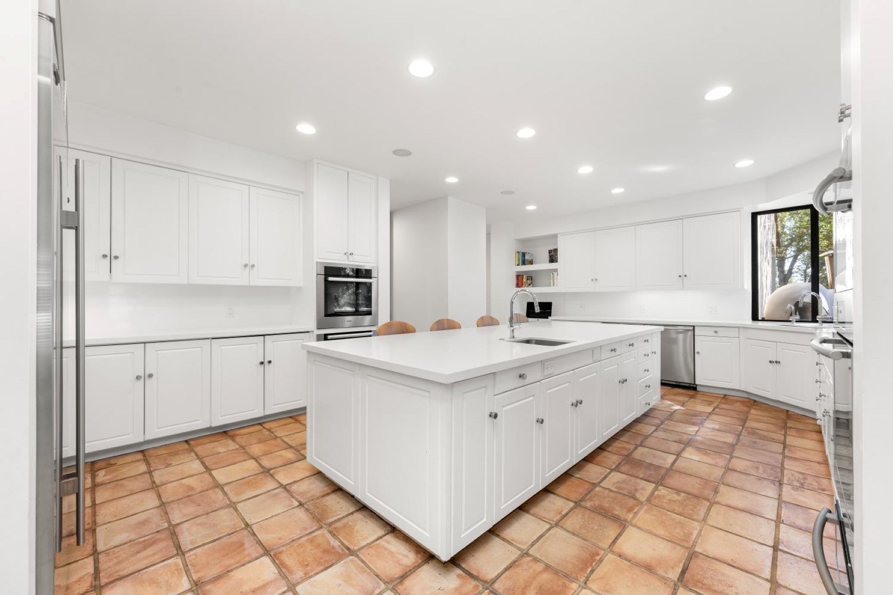  7640 Tobia Way, Fair Oaks, CA 95628 - 物件實景