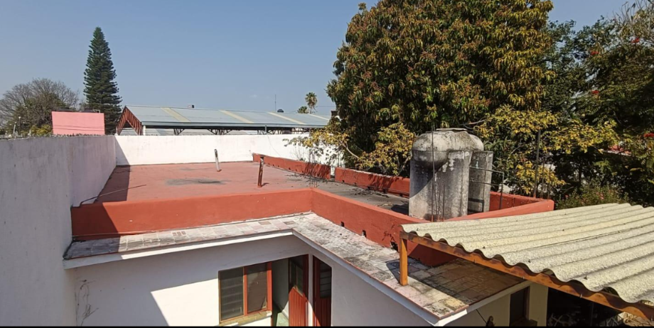 Cuautla, Morelos, 62746, Mexico, 7 Bedrooms Bedrooms, ,6 BathroomsBathrooms,Residential,For Sale,1712693