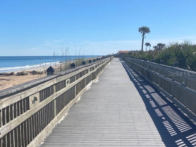 Palm Coast, Florida, 32137, United States, 4 Bedrooms Bedrooms, ,4 BathroomsBathrooms,Residential,For Sale,1991760