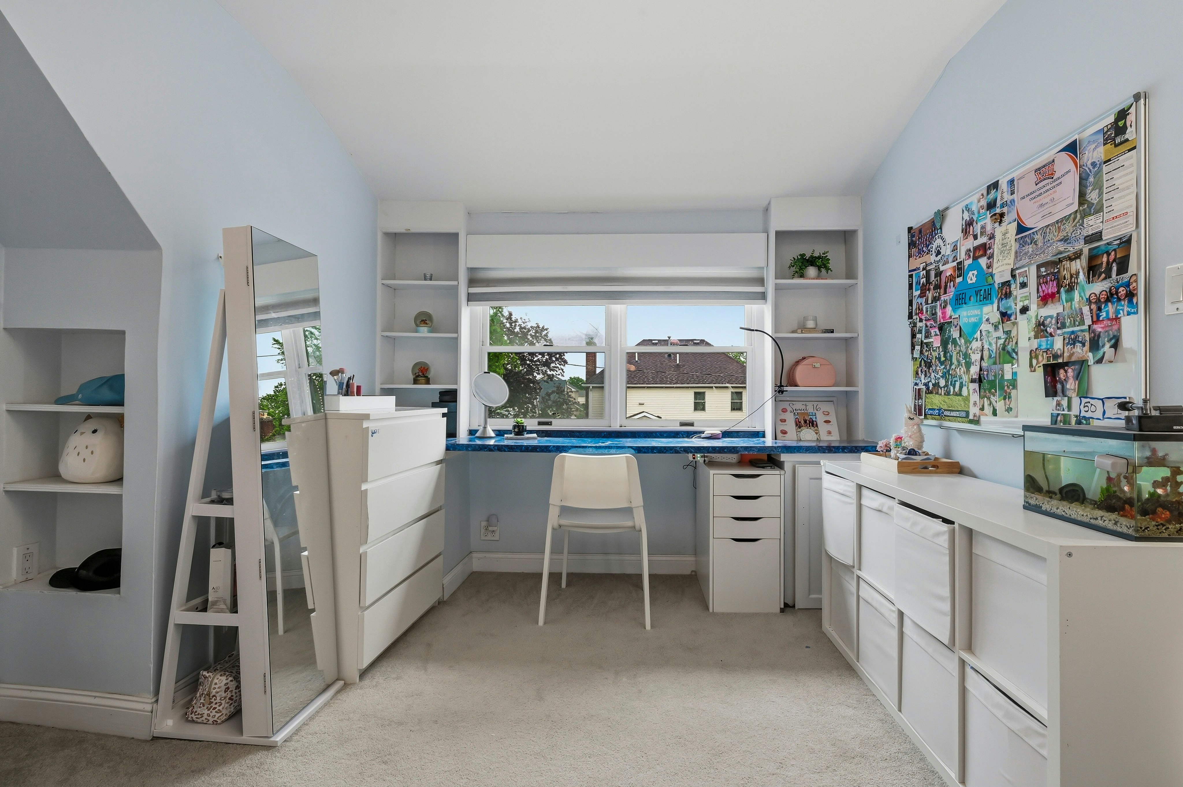  152 Collins Avenue, Williston Park, NY 11596 - 物件實景