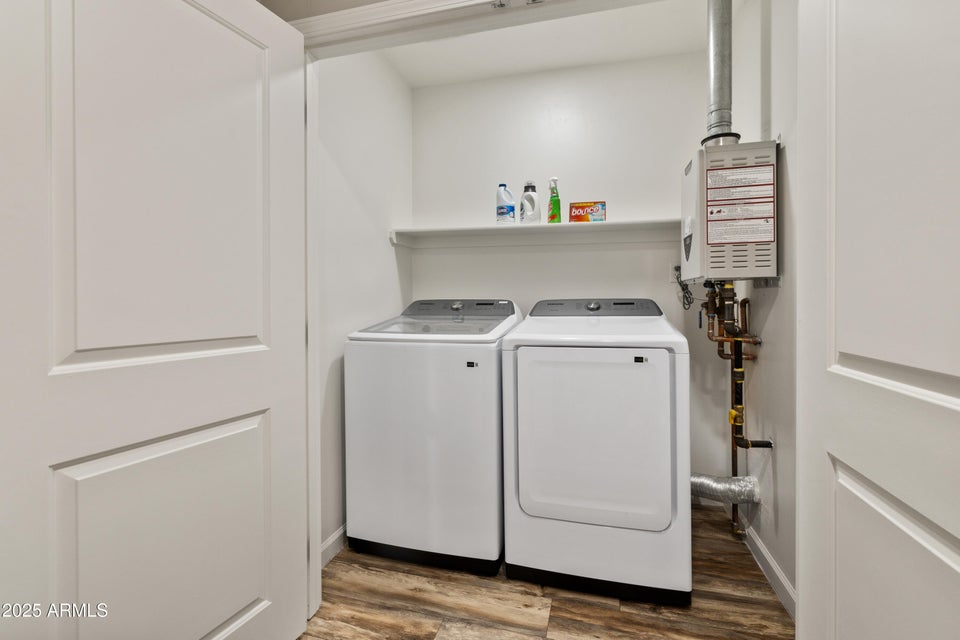 Prescott, Arizona, 86303, United States, 3 Bedrooms Bedrooms, ,2 BathroomsBathrooms,Residential,For Sale,2009226