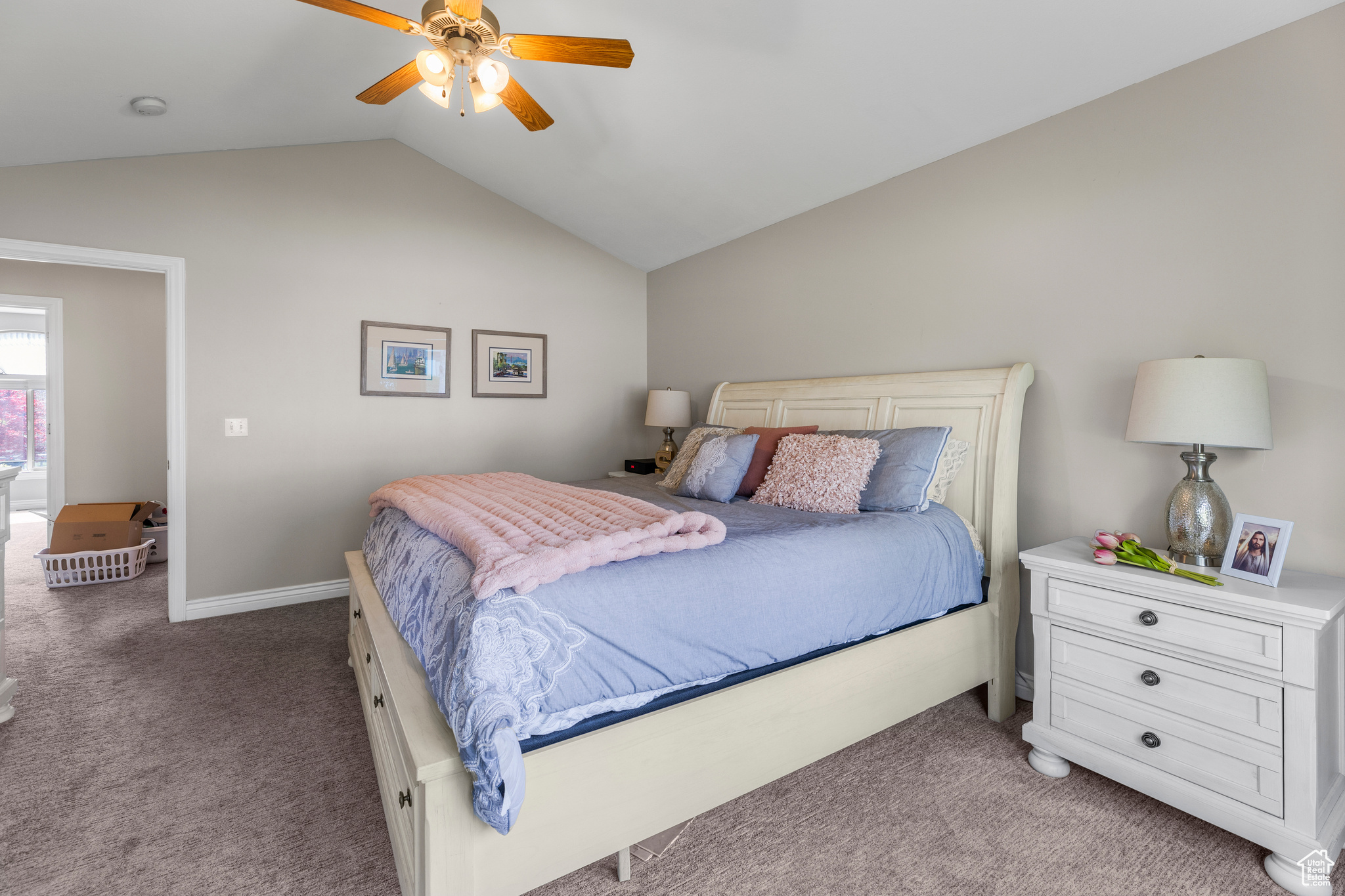 Layton, Utah, 84041, United States, 6 Bedrooms Bedrooms, ,3 BathroomsBathrooms,Residential,For Sale,1795196