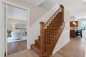 Ottawa, Ontario, K0A 1L0, CA, 4 Bedrooms Bedrooms, ,3 BathroomsBathrooms,Residential,For Sale,1942246